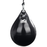Aqua Punching Bag