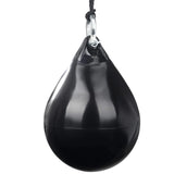 Aqua Punching Bag