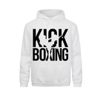 Sweat Kick Boxing