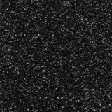 gazon synthétique couleur noir