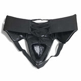 Coquille de protection Esprit Boxe