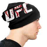 Bonnet UFC