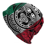 Bonnet Aztèques Mexicain