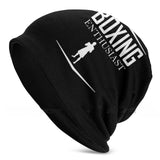 Bonnet Boxing