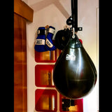 Aqua Punching Bag, excellente qualité