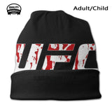 Bonnet UFC