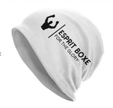 Bonnet Esprit Boxe
