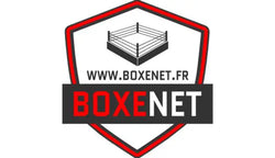 Magasine Boxenet, tout sur la boxe anglaise