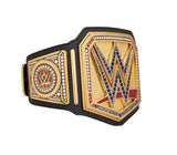 Ceinture WWE