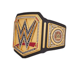 Ceinture WWE