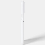 Coque Esprit Boxe (iPhone) - bord