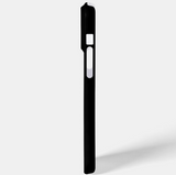 Coque Esprit Boxe (iPhone) - bord