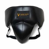 Coquille de protection Esprit Boxe