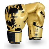 Gants de boxe Mohamed Ali