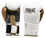 Gants de boxe EVERLAST 2024