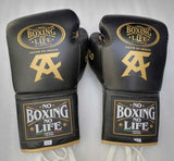 Gants de boxe Canelo Alvarez