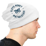 Bonnet TMT Mayweather