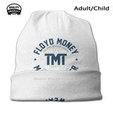 Bonnet TMT Mayweather