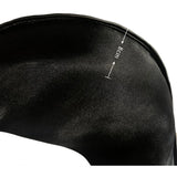 Ceinture de protection MMA, épaisseur rembourrage