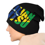 Bonnet Jiu-jitsu brésilien pour Femme