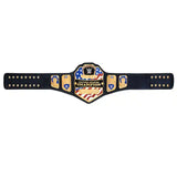 Ceinture WWE United States Championship