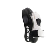 Pattes d'ours boxe 2023 (1 pièce)