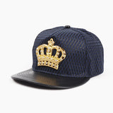 Casquette boxe KING - Edition limitée