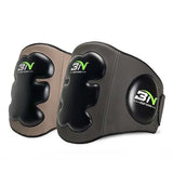 Ceinture de frappe boxe