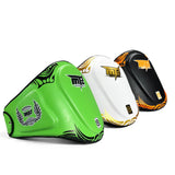 Ceinture de protection MMA