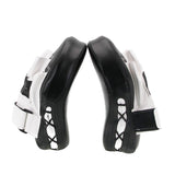 Pattes d'ours boxe 2023, en cuir