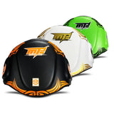 Ceinture de protection MMA