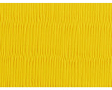 Tatami en vinyle paille de riz, couleur jaune