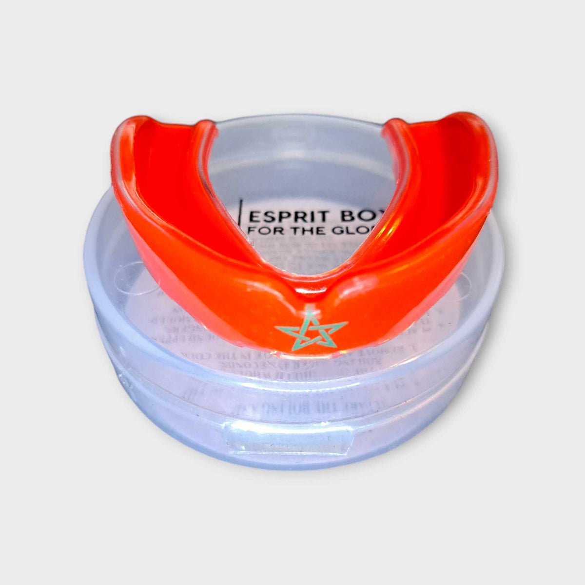 Foulard Multifonction Shemagh Respirant Cache-col Protège-dents Environ 110x110 Cm NEUF