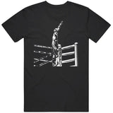 T-shirt Naoya Inoue