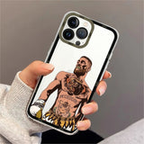 Coque UFC - McGregor