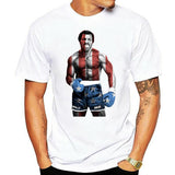 T Shirt Apollo Creed