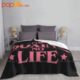 Couverture No Boxing No Life