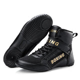 Chaussures BOXING 2024