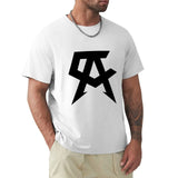 T-Shirt Canelo Alvarez (classique)