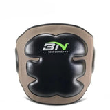 Ceinture de frappe boxe