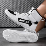 Chaussures BOXING 2024