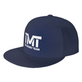 Casquette TMT classique (couleur bleu marine)