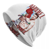 Bonnet No Boxing No Life