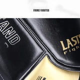 détails et finitions