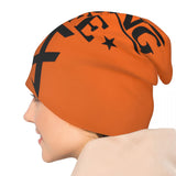 Bonnet No Boxing No Life, pour homme et femme