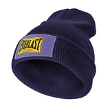 Bonnet Everlast - marine