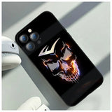Coque boxe EVERLAST (iPhone)