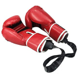 Désodorisant gants de boxe