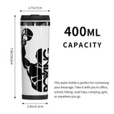 Thermos BOXING, capacité 400ml