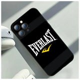 Coque boxe EVERLAST (iPhone)